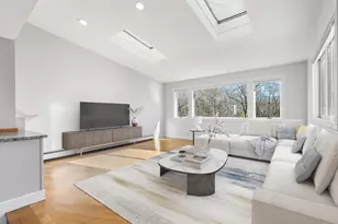 409 Haverhill St, Reading, MA 01867 - Photo 35