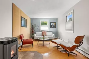 409 Haverhill St, Reading, MA 01867 - Photo 15