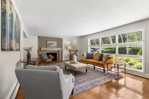 409 Haverhill St, Reading, MA 01867 - Photo 23