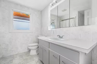 409 Haverhill St, Reading, MA 01867 - Photo 39