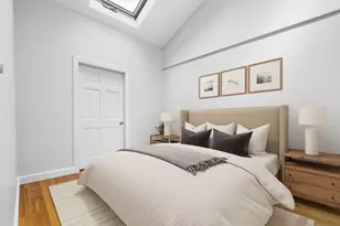 409 Haverhill St, Reading, MA 01867 - Photo 37