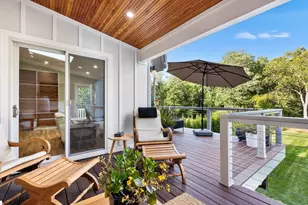 409 Haverhill St, Reading, MA 01867 - Photo 5