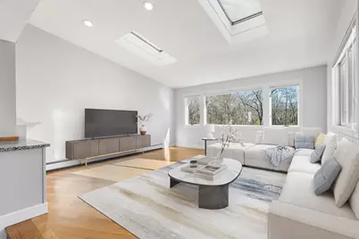 409 Haverhill St, Reading, MA 01867 - Photo 35