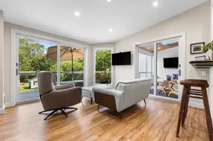 409 Haverhill St, Reading, MA 01867 - Photo 13