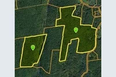 1076 Roaring Brook Road, Conway, MA 01341 - Photo 3