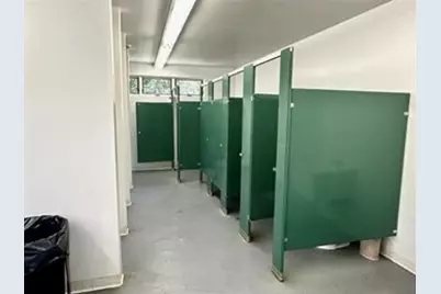 1076 Roaring Brook Road, Conway, MA 01341 - Photo 11