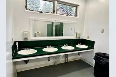 1076 Roaring Brook Road, Conway, MA 01341 - Photo 9