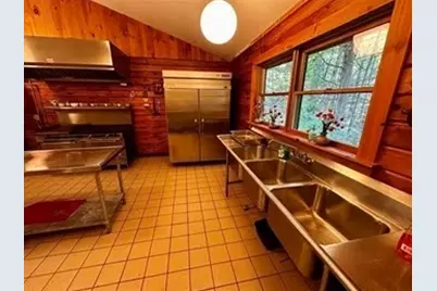 1076 Roaring Brook Road, Conway, MA 01341 - Photo 7