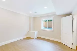 262 Brown St, Waltham, MA 02453 - Photo 3