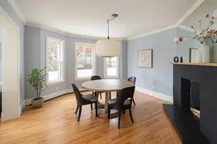 69 Capitol St, Watertown, MA 02472 - Photo 5