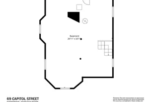 69 Capitol St, Watertown, MA 02472 - Photo 23