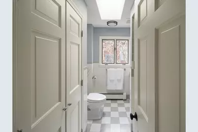 69 Capitol Street, Watertown, MA 02472 - Photo 15