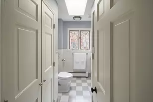 69 Capitol St, Watertown, MA 02472 - Photo 15