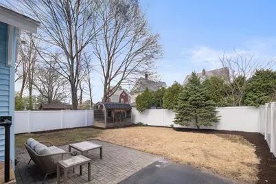 69 Capitol Street, Watertown, MA 02472 - Photo 21