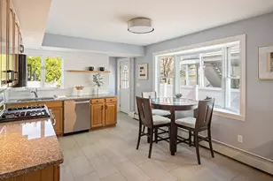 69 Capitol St, Watertown, MA 02472 - Photo 7