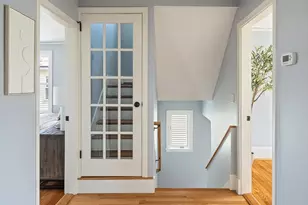 69 Capitol St, Watertown, MA 02472 - Photo 17