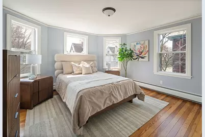 69 Capitol Street, Watertown, MA 02472 - Photo 11