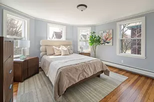 69 Capitol St, Watertown, MA 02472 - Photo 11