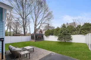 69 Capitol St, Watertown, MA 02472 - Photo 21