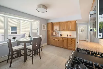 69 Capitol Street, Watertown, MA 02472 - Photo 9