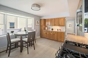 69 Capitol St, Watertown, MA 02472 - Photo 9