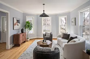 69 Capitol St, Watertown, MA 02472 - Photo 3