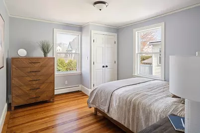 69 Capitol Street, Watertown, MA 02472 - Photo 13