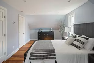 69 Capitol St, Watertown, MA 02472 - Photo 19