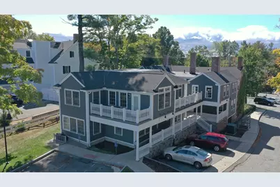 134 Main St #LL, Groton, MA 01450 - Photo 5