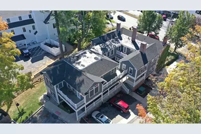 134 Main St #LL, Groton, MA 01450 - Photo 9