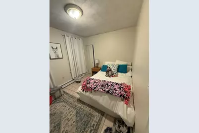 190 L St #1A, Boston, MA 02127 - Photo 5