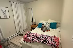 190 L St, Boston, MA 02127 - Photo 5