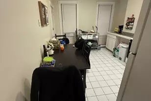 190 L St, Boston, MA 02127 - Photo 3