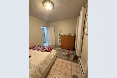 190 L St #1A, Boston, MA 02127 - Photo 7