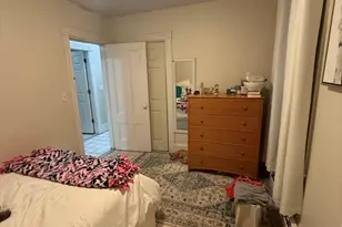 190 L St, Boston, MA 02127 - Photo 7