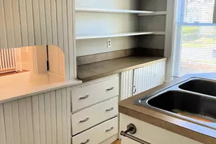 29 June St, Worcester, MA 01602 - Photo 7