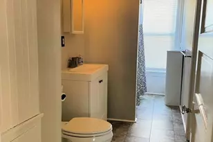 29 June St, Worcester, MA 01602 - Photo 9