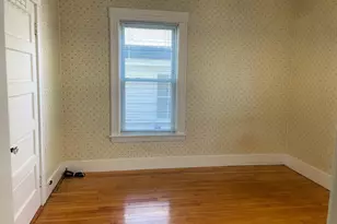 29 June St, Worcester, MA 01602 - Photo 11