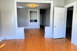 29 June St, Worcester, MA 01602 - Photo 5