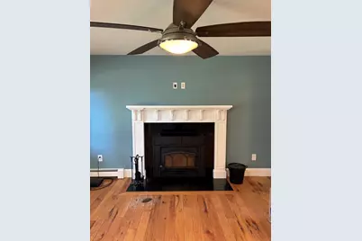 280 Blackstone St., Blackstone, MA 01504 - Photo 13