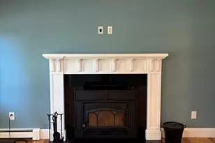 280 Blackstone St, Blackstone, MA 01504 - Photo 13