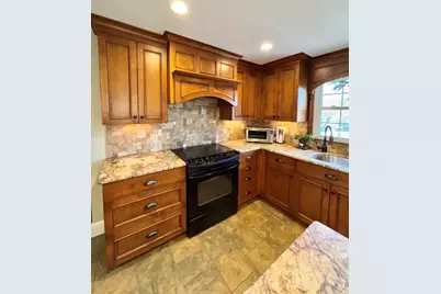 280 Blackstone St., Blackstone, MA 01504 - Photo 5