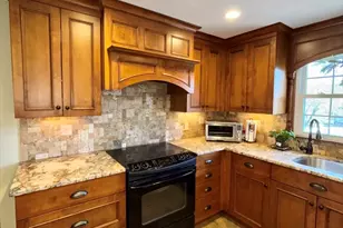 280 Blackstone St, Blackstone, MA 01504 - Photo 5