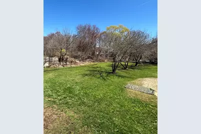 280 Blackstone St., Blackstone, MA 01504 - Photo 17