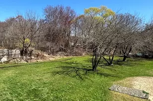 280 Blackstone St, Blackstone, MA 01504 - Photo 17