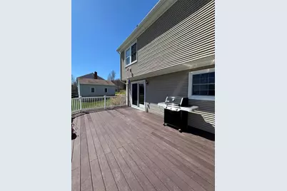 280 Blackstone St., Blackstone, MA 01504 - Photo 15