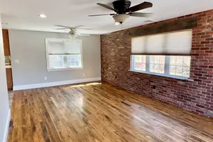 280 Blackstone St, Blackstone, MA 01504 - Photo 25