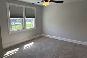 280 Blackstone St, Blackstone, MA 01504 - Photo 11