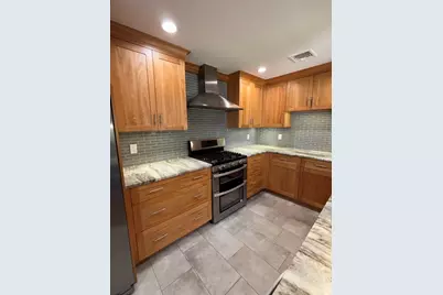 280 Blackstone St., Blackstone, MA 01504 - Photo 27