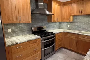 280 Blackstone St, Blackstone, MA 01504 - Photo 27